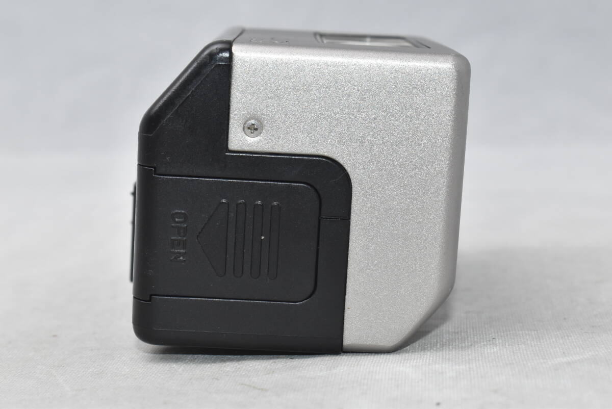CONTAX TLA200 Flash for G1 G2 [p1241221582]