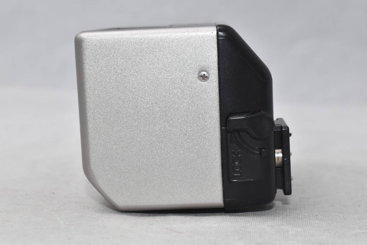 CONTAX TLA200 Flash for G1 G2 [p1241221582]