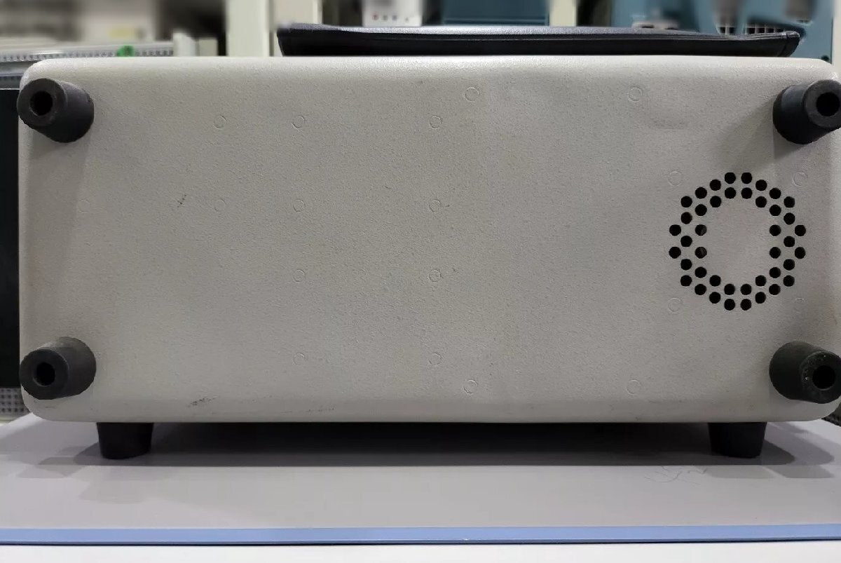 Phoenix 5700-2A Communication Analyzer (for parts or not working) [s1167094686]