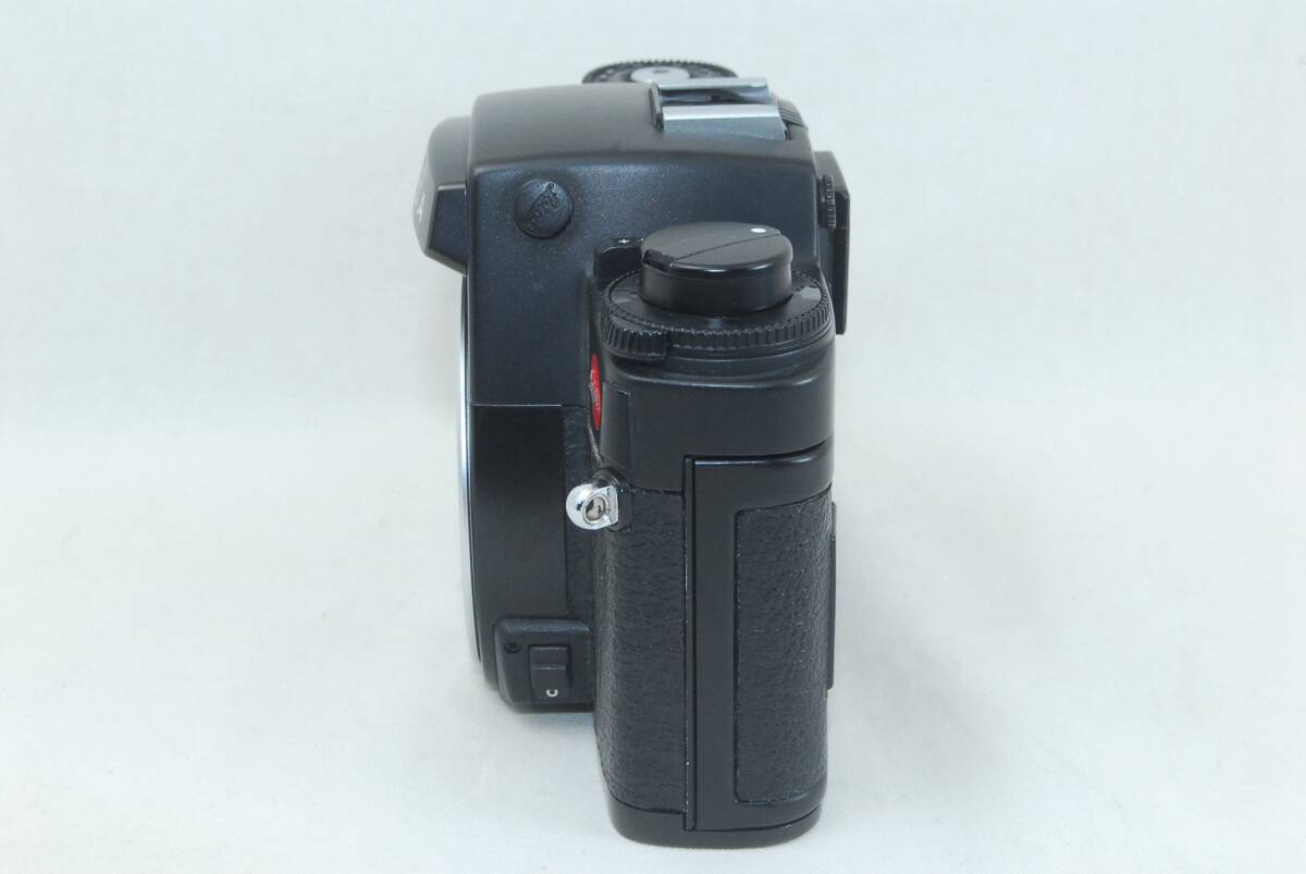 LEICA R6.2 Camera [u1175759367]
