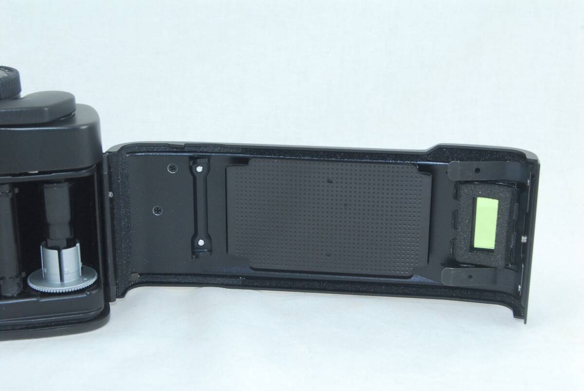 LEICA R6.2 Camera [u1175759367]