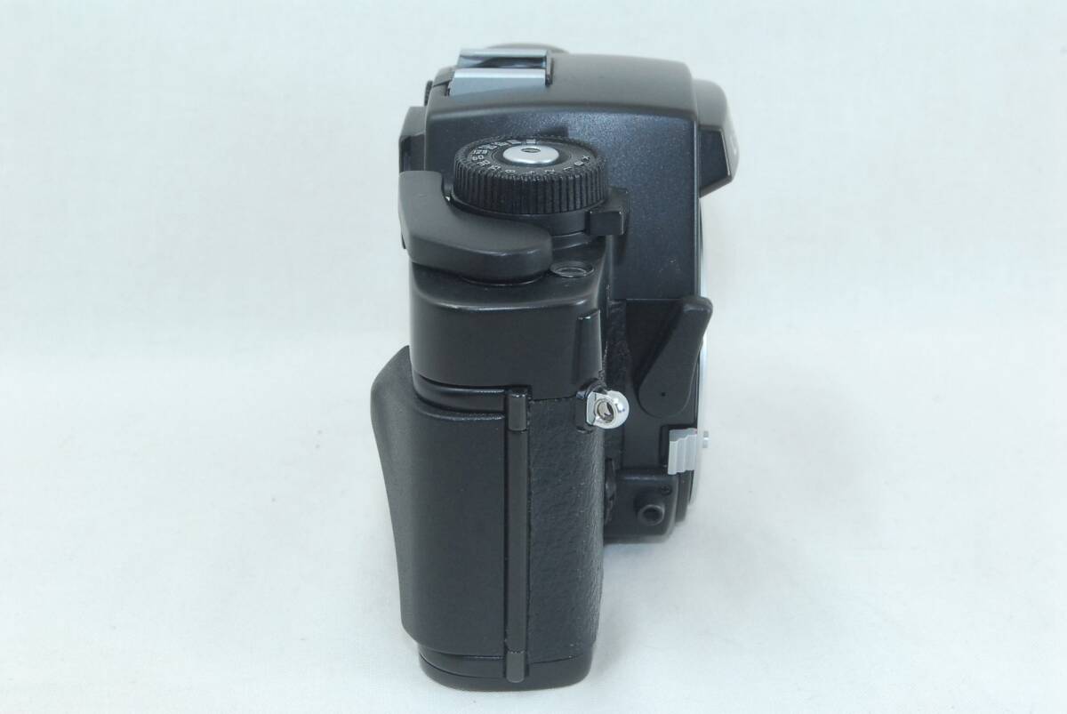 LEICA R6.2 Camera [u1175759367]