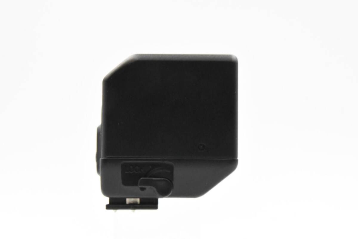 CONTAX TLA200 Flash [c1180590984]