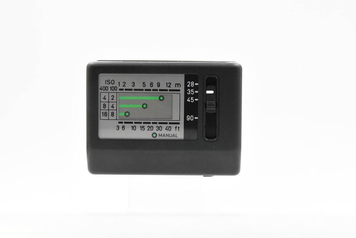 CONTAX TLA200 Flash [c1180590984]