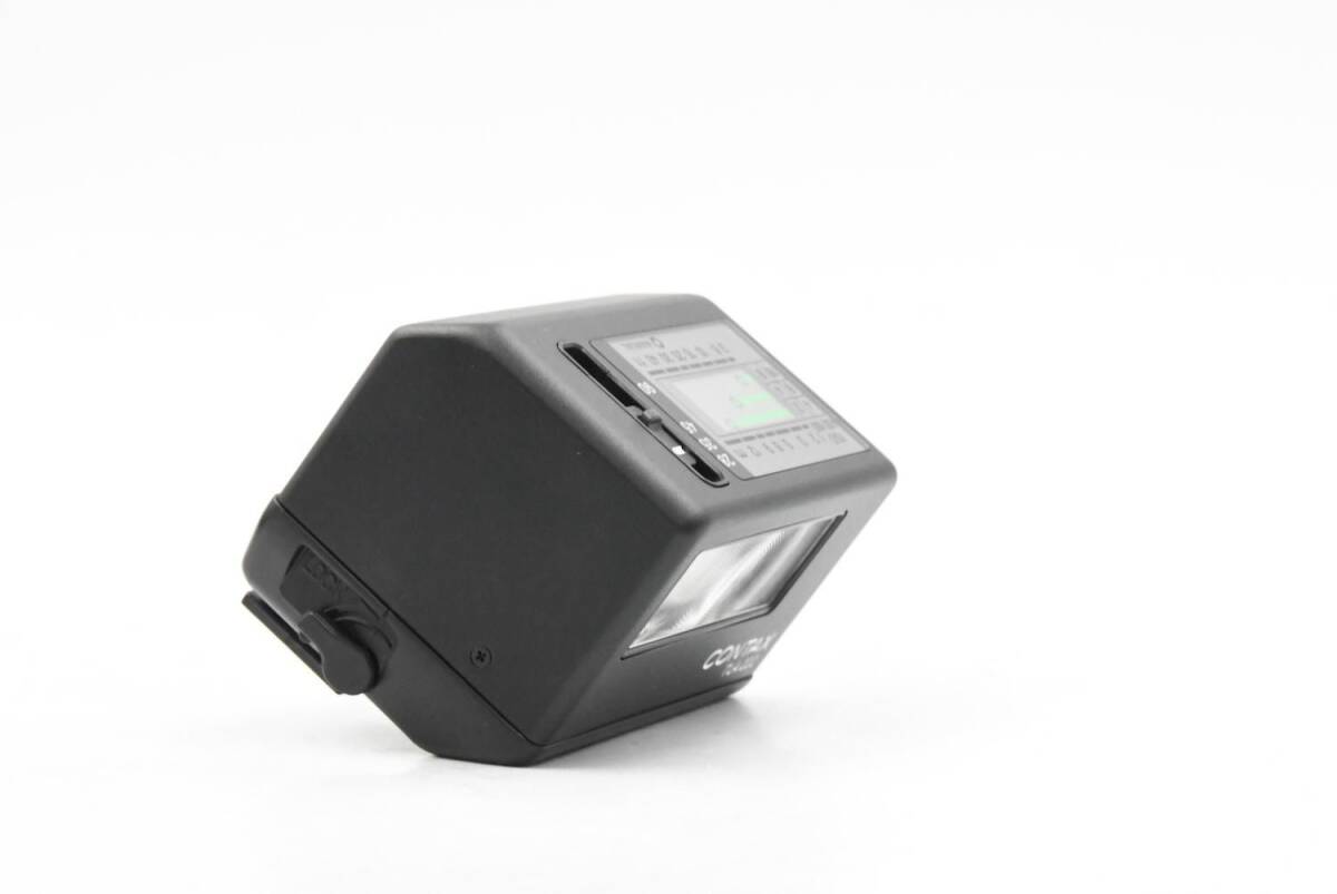 CONTAX TLA200 Flash [c1180590984]