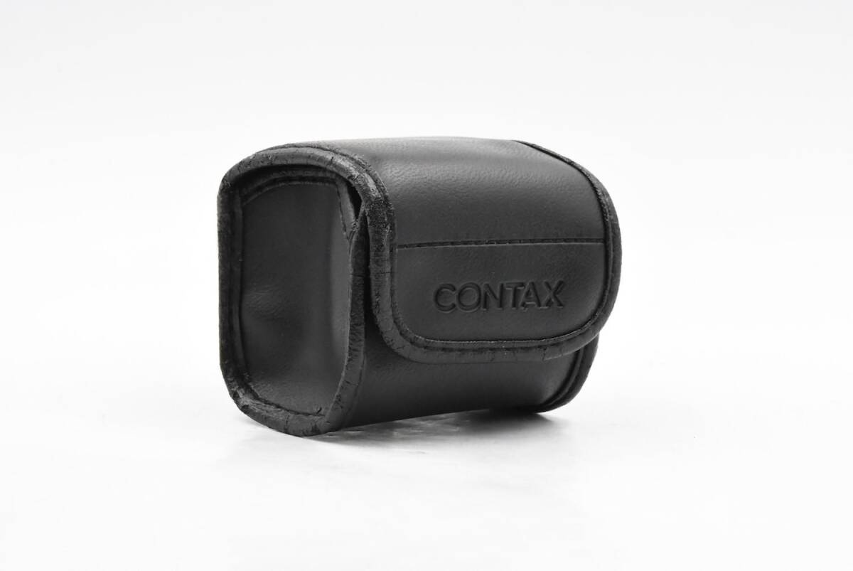 CONTAX TLA200 Flash [c1180590984]