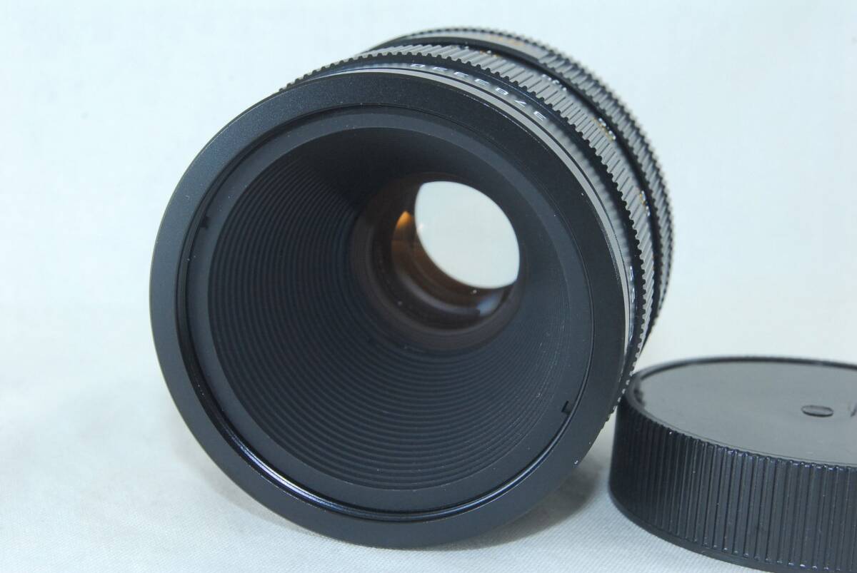 Leica Macro-Elmarit-R 60mm F2.8 Macro Lens [1188743956]