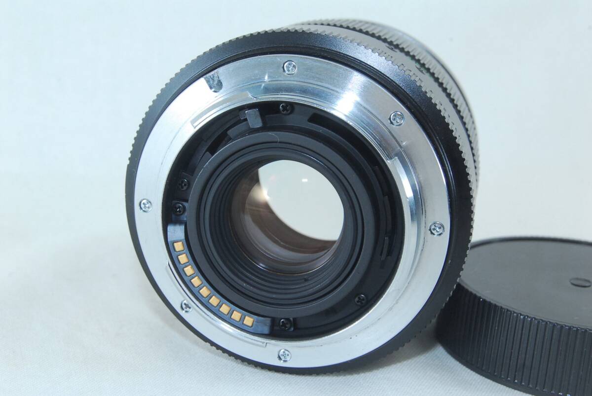Leica Macro-Elmarit-R 60mm F2.8 Macro Lens [1188743956]