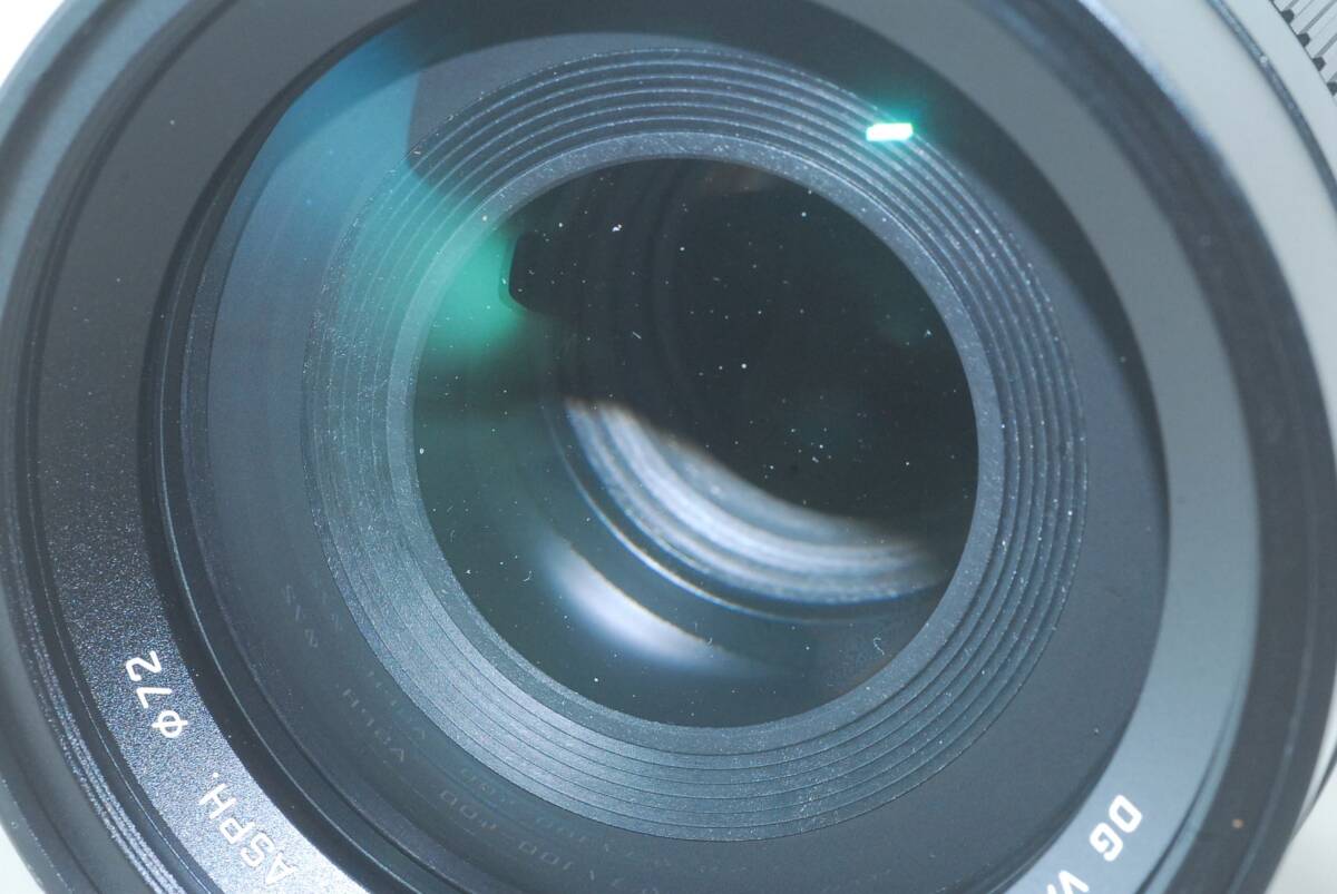 Panasonic LEICA DG VARIO-ELMAR 100-400mm F4.0-6.3 ASPH Power O.I.S Lens [d1189577232]