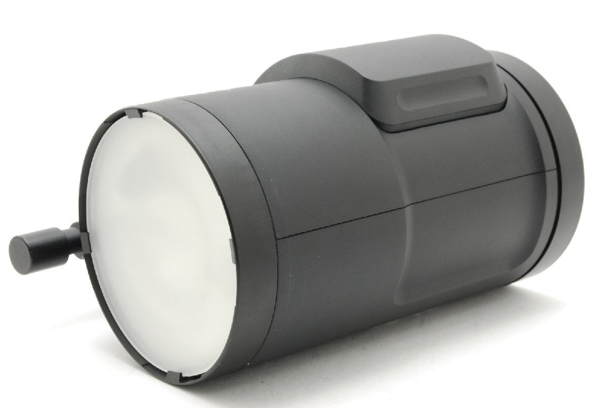 Profoto B10 250 AirTTL Monoblock Strobe with Spare Battery [l1191482476]