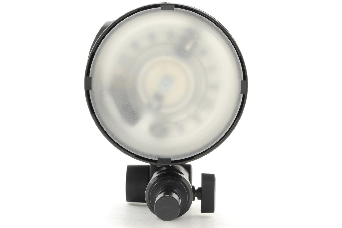 Profoto B10 250 AirTTL Monoblock Strobe with Spare Battery [l1191482476]