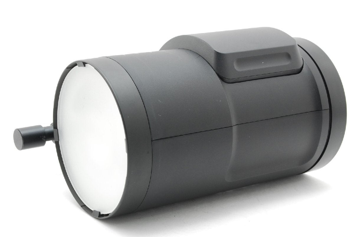 Profoto B10 250 AirTTL Monoblock Strobe with Spare Battery [k1191474443]