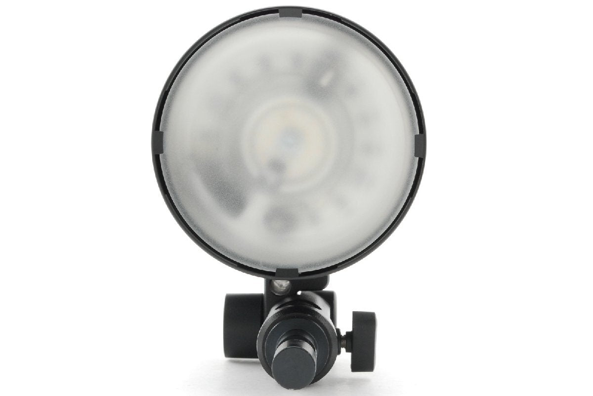 Profoto B10 250 AirTTL Monoblock Strobe with Spare Battery [k1191474443]