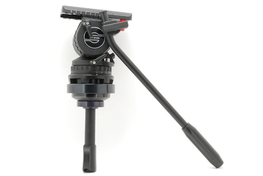Sachtler DV8/100 Video Head [l1192040710]