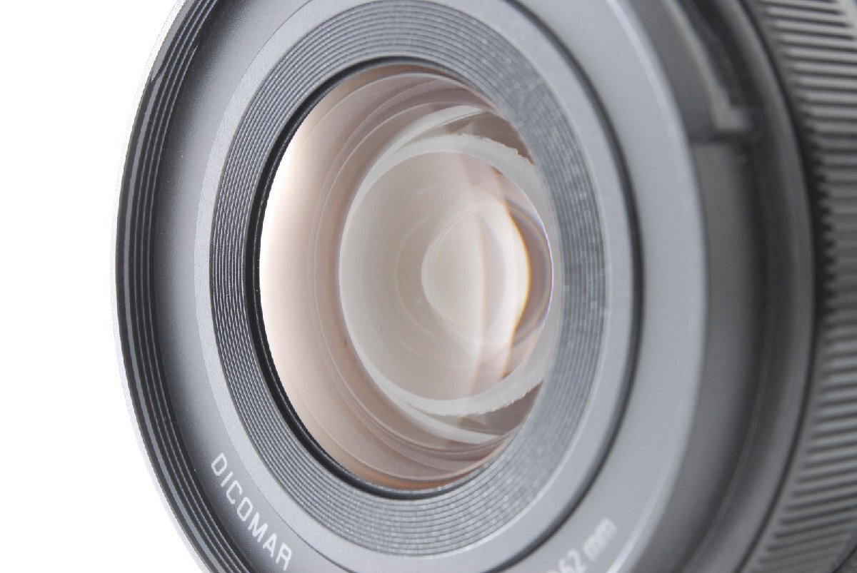 Panasonic HC-X1500 Digital 4K Video Camera [r1193204839]