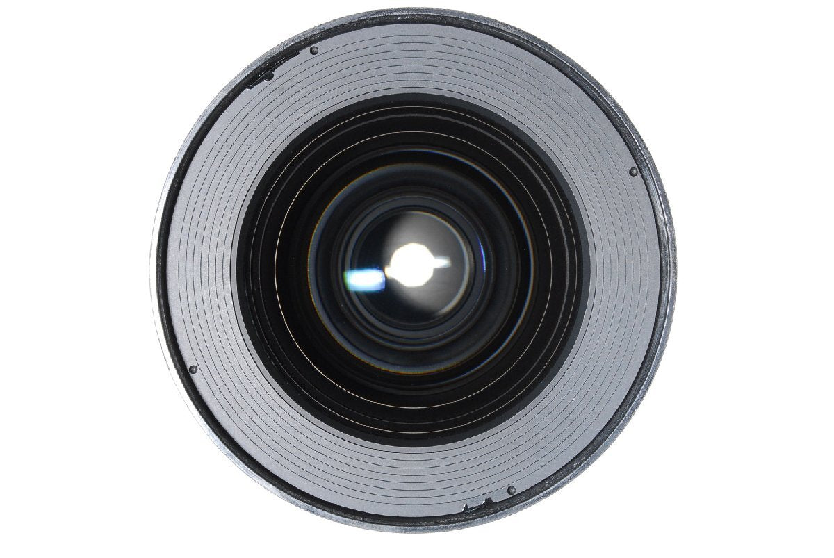 Fujifilm FUJINON 18-55mm T2.9 Cine Zoom Lens Sony E-mount [k1194696296]