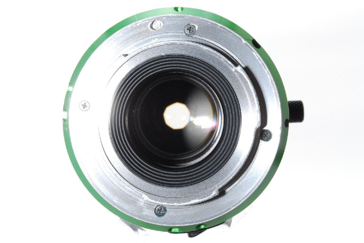 Fujifilm FUJINON 18-55mm T2.9 Cine Zoom Lens Sony E-mount [k1194696296]