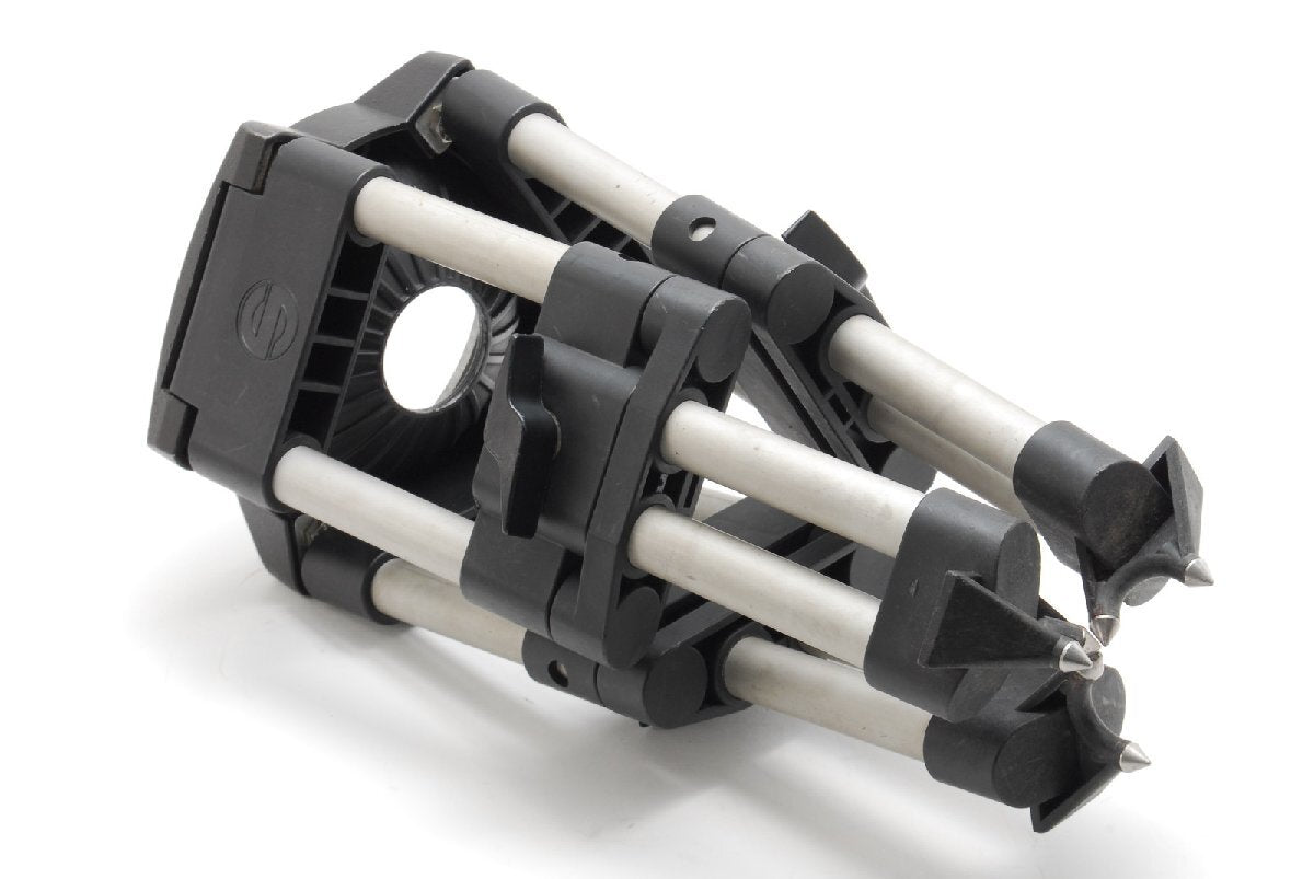 Sachtler Hi-hat 150mm Ball Diameter [w1194962487]