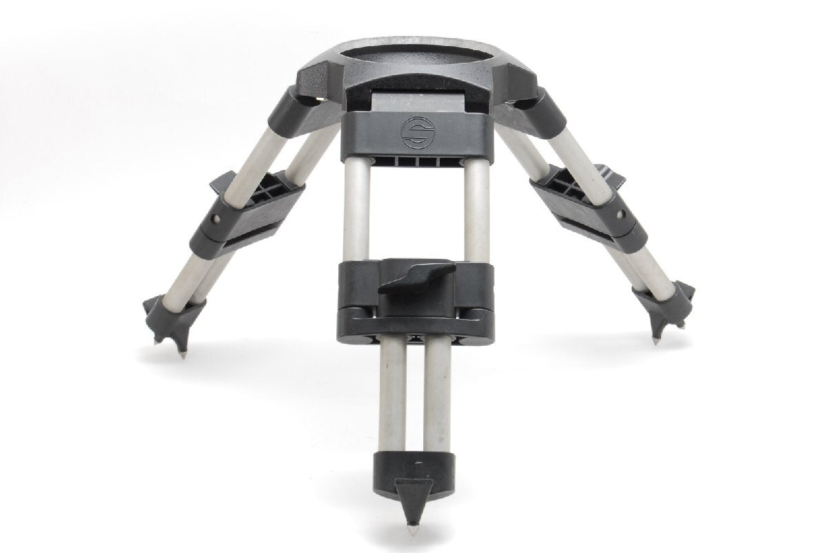 Sachtler Hi-hat 150mm Ball Diameter [w1194962487]