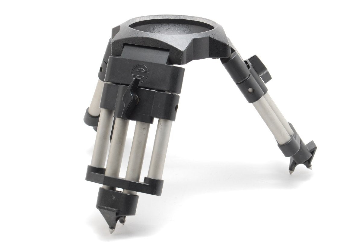 Sachtler Hi-hat 150mm Ball Diameter [w1194962487]