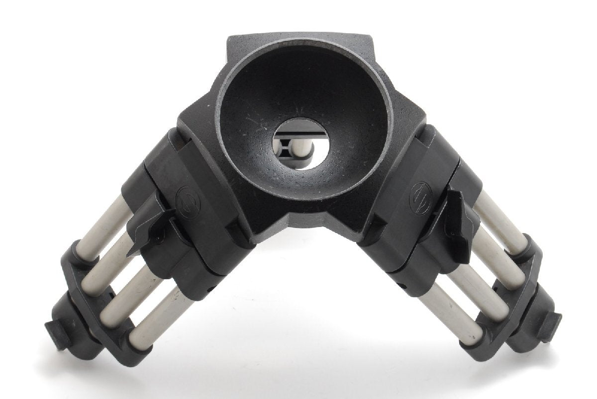 Sachtler Hi-hat 150mm Ball Diameter [w1194962487]