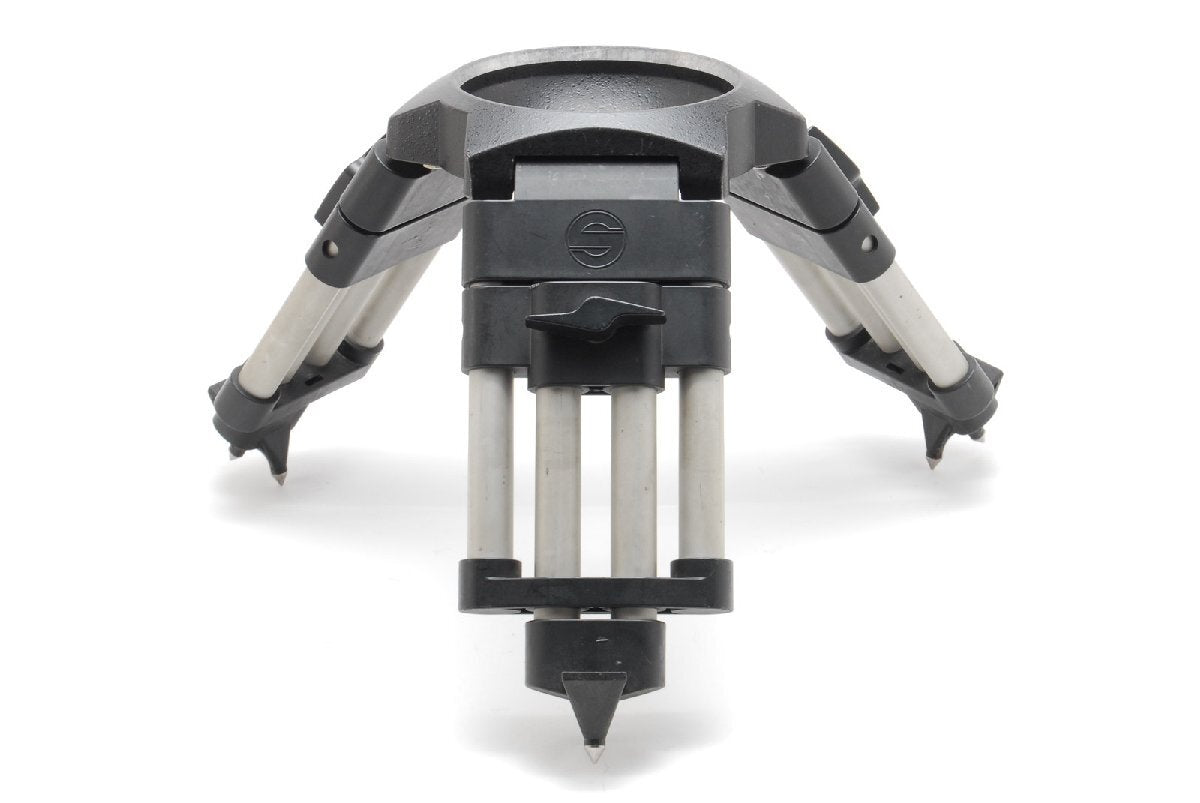 Sachtler Hi-hat 150mm Ball Diameter [w1194962487]