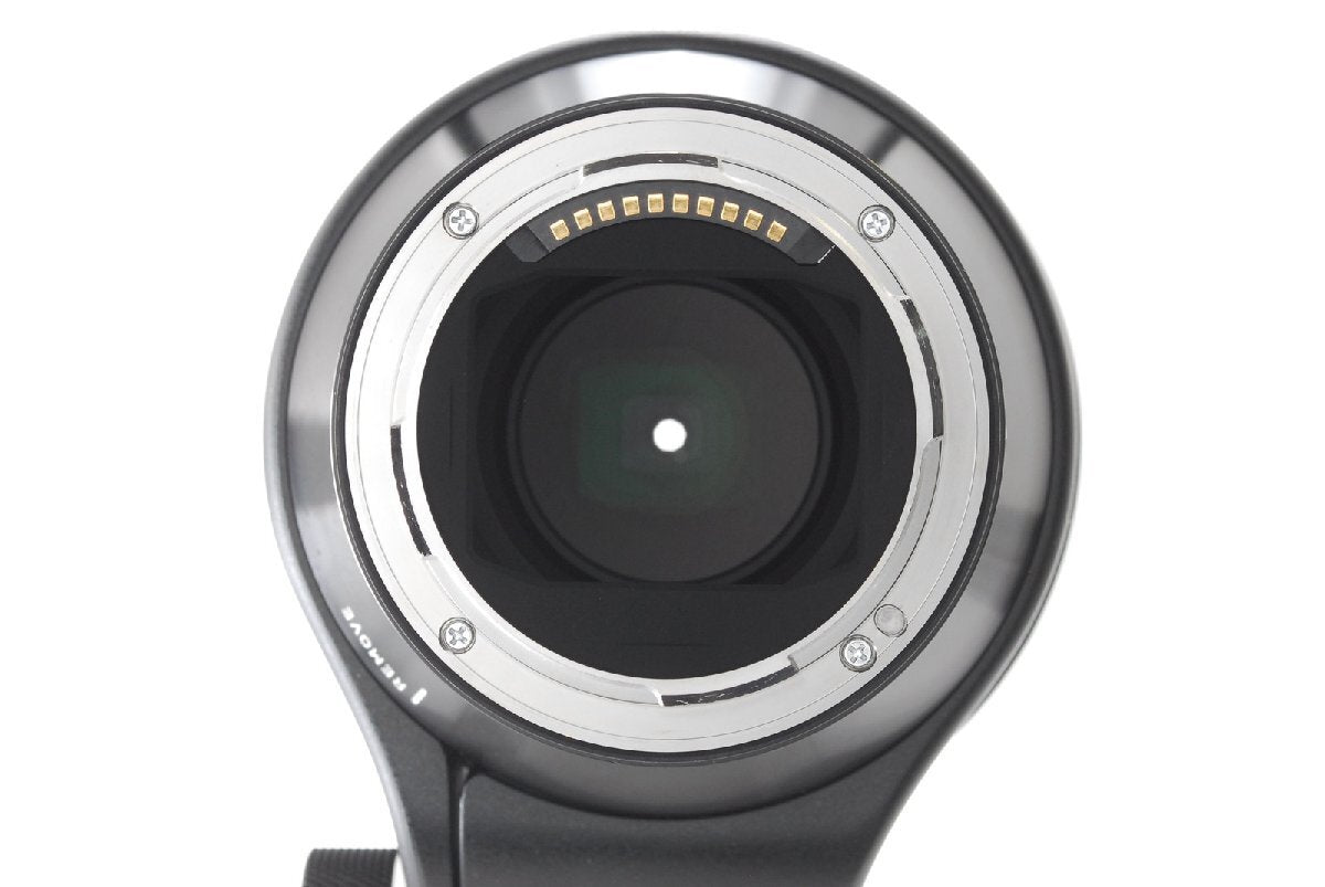 SIGMA 105mm F1.4 DG HSM Art L Mount Lens for Panasonic Leica [p1202501829]