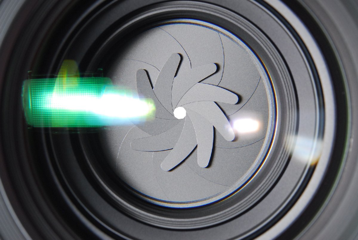 SIGMA 105mm F1.4 DG HSM Art L Mount Lens for Panasonic Leica [p1202501829]