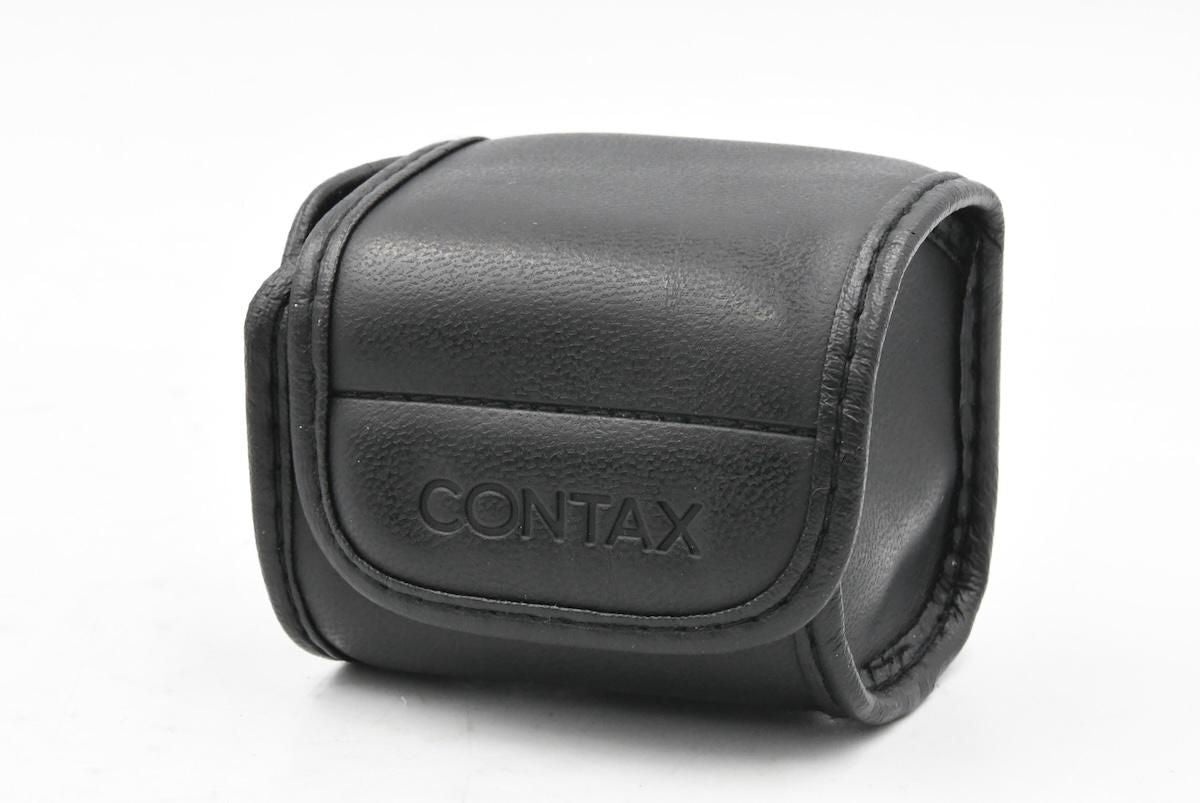 CONTAX TLA200 Flash [m1213439297]