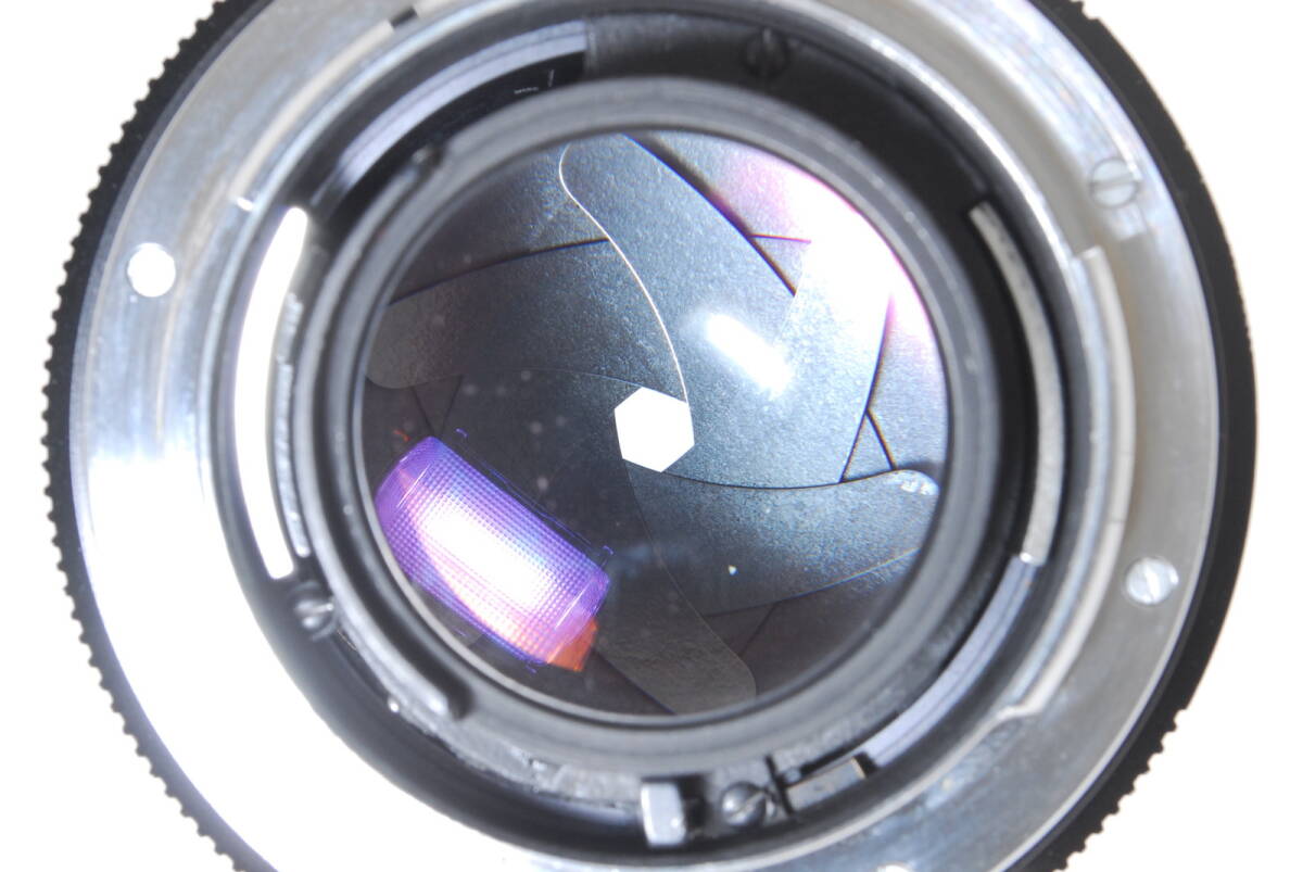 Leica Leitz Summilux-R 50mm f/1.4 Manual Focus Lens R Mount [x1214989465]