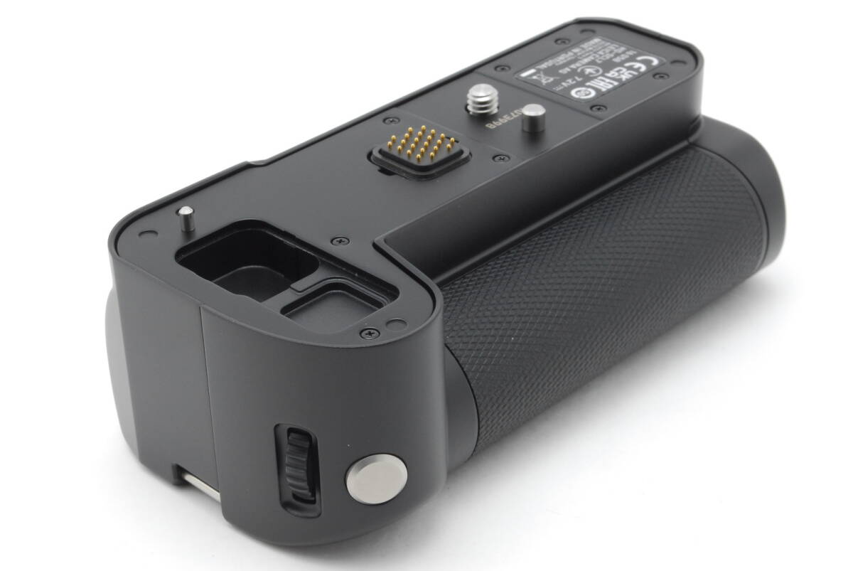Leica HG-SCL7 Multi-function Hand Grip [c1220212901]