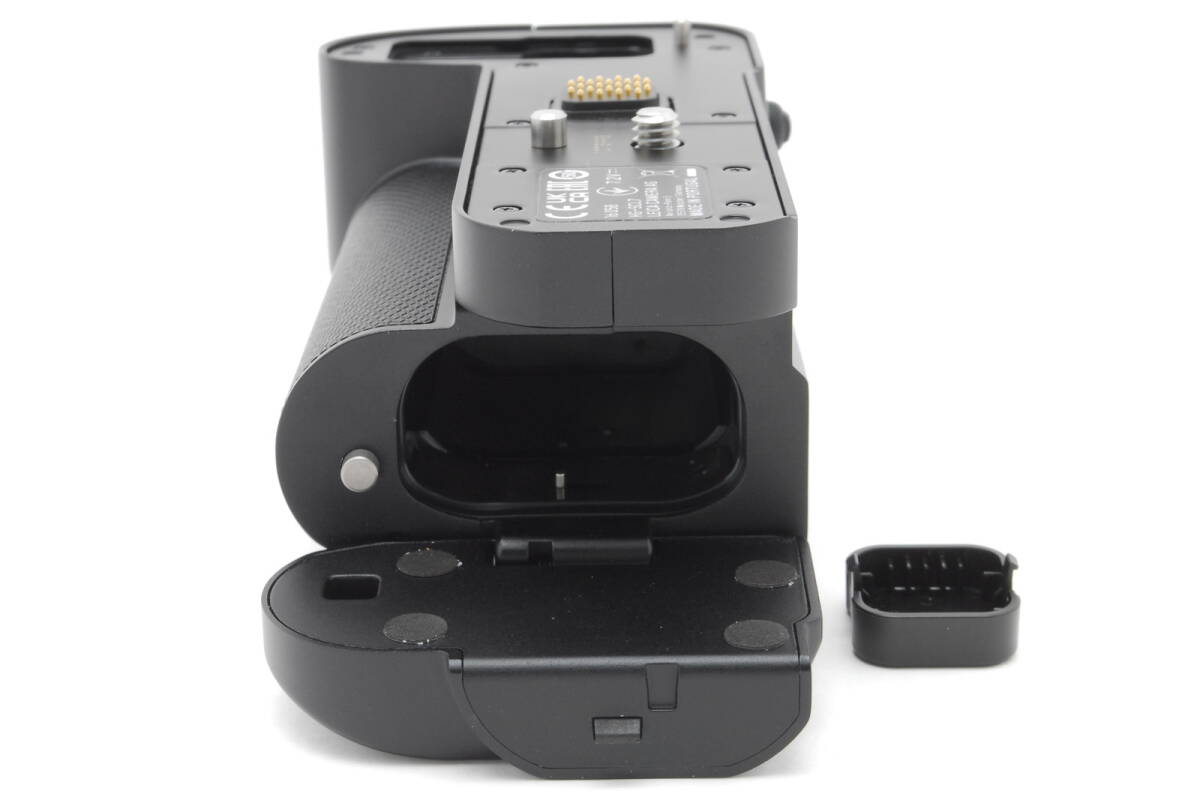 Leica HG-SCL7 Multi-function Hand Grip [c1220212901]