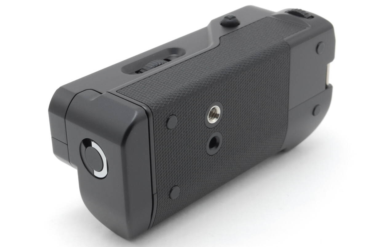 Leica HG-SCL7 Multi-function Hand Grip [c1220212901]