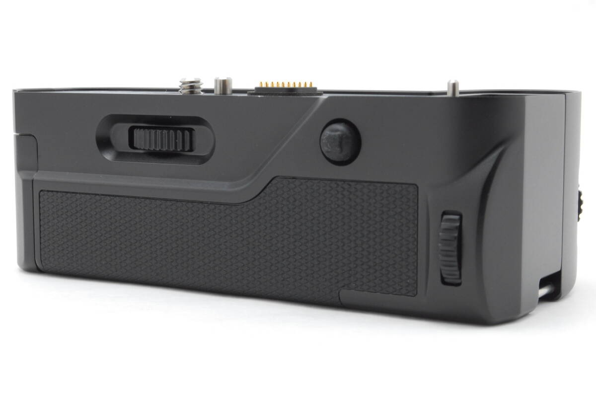 Leica HG-SCL7 Multi-function Hand Grip [c1220212901]