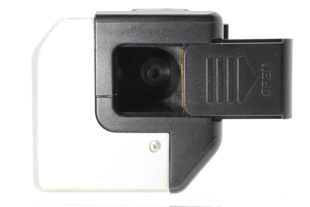 Contax TLA200 Shoe Mount Flash for G1 G2 [m1235321437]