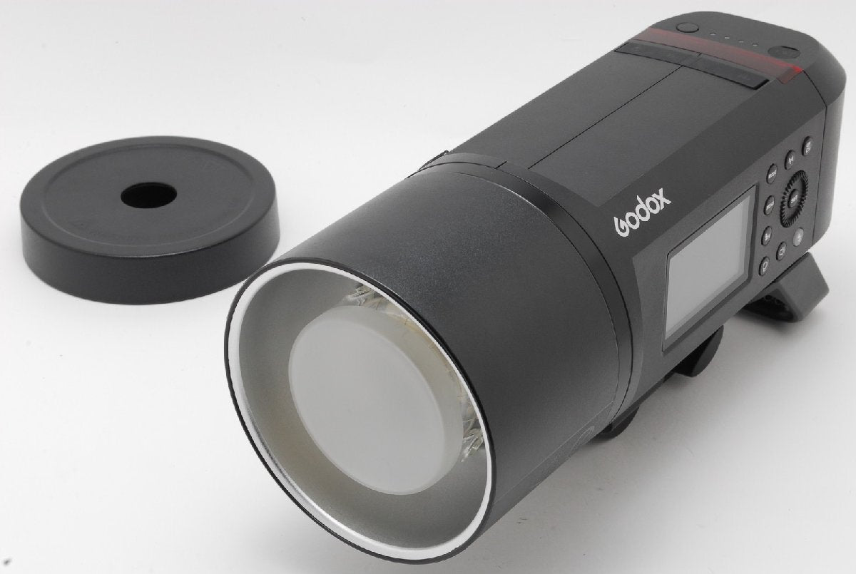 GODOX WITSTRO AD600 Pro Flash System [p1197610245]