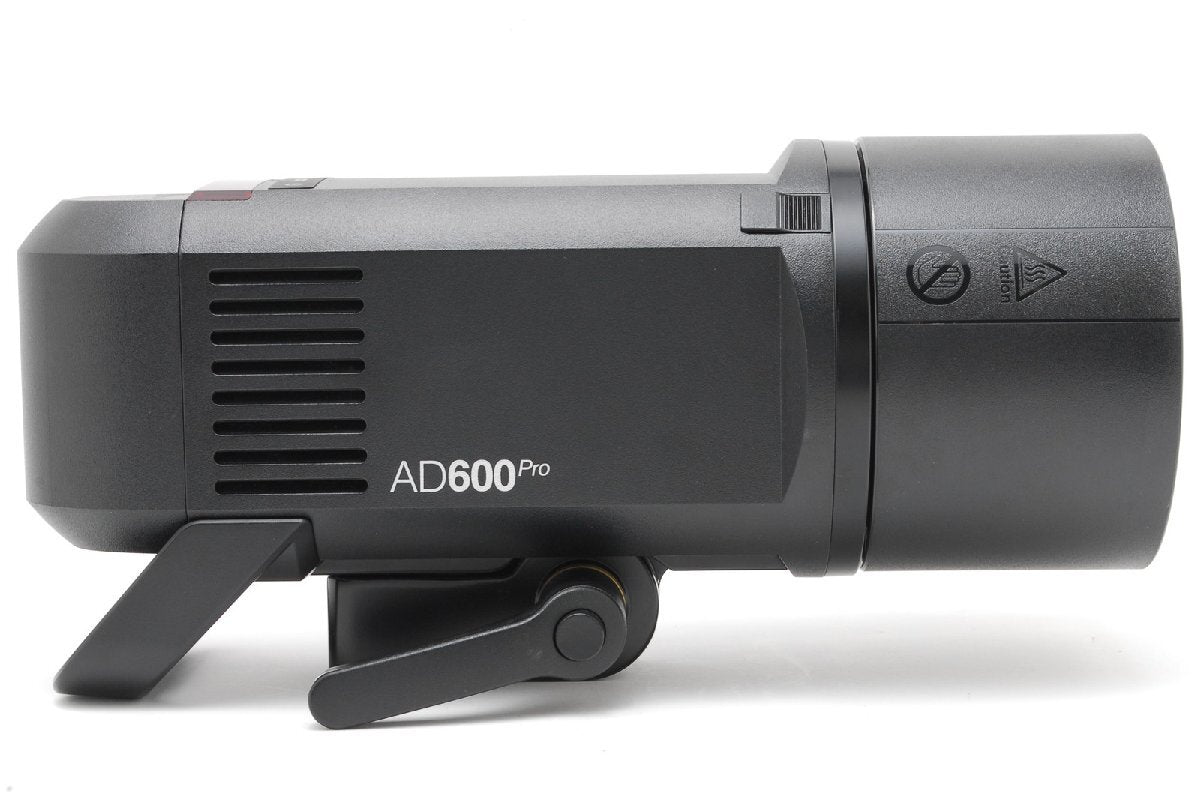GODOX WITSTRO AD600 Pro Flash System [p1197610245]