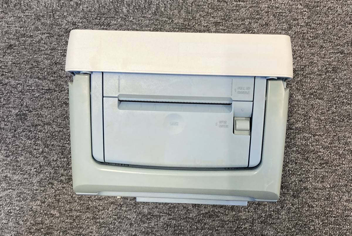 Yokogawa DLM2054 Mixed Signal Oscilloscope [r1128212762]