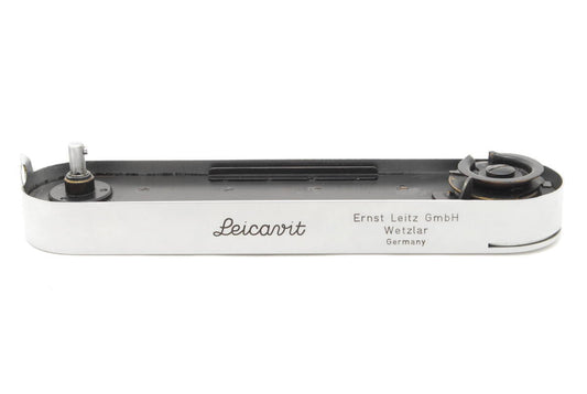 LEICAVIT IIIF IIIG Barnack 4794 [x1165008927]