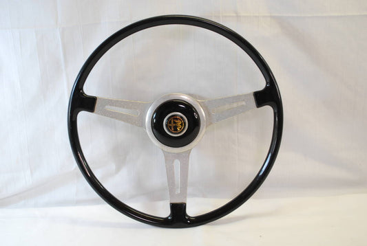 Alfa Romeo Giulietta Steering Wheel [b1197493100]