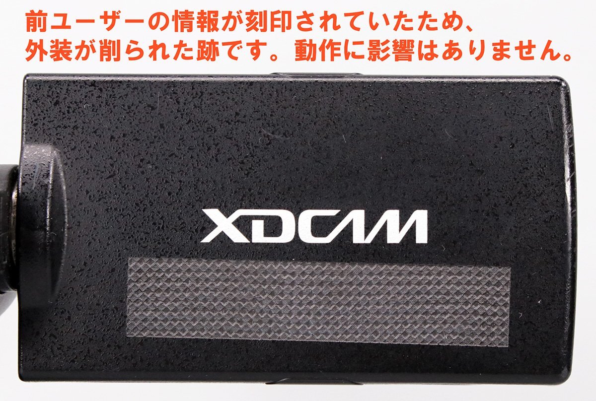 Sony PXW-Z150 XDCAM Memory Camcorder [b1246566569]