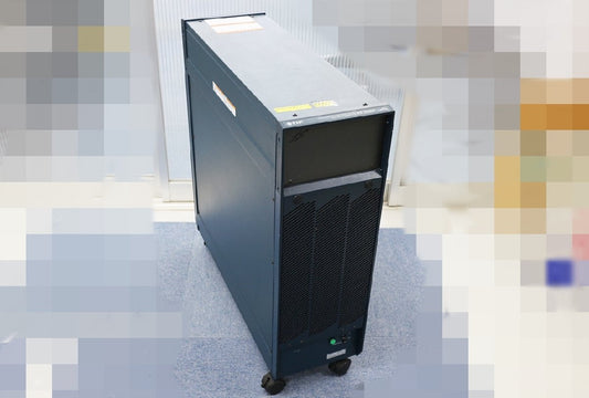 NF ES2000P 2 kVA Three Phase Slave [b1140280253]