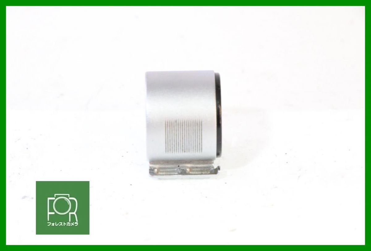 Leica Ernst Leitz GmbH 5cm External Viewfinder [1202515604]