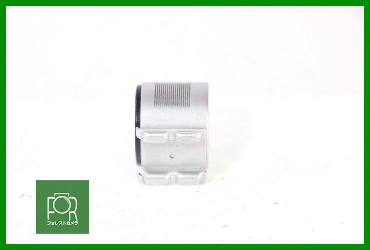 Leica Ernst Leitz GmbH 5cm External Viewfinder [1202515604]