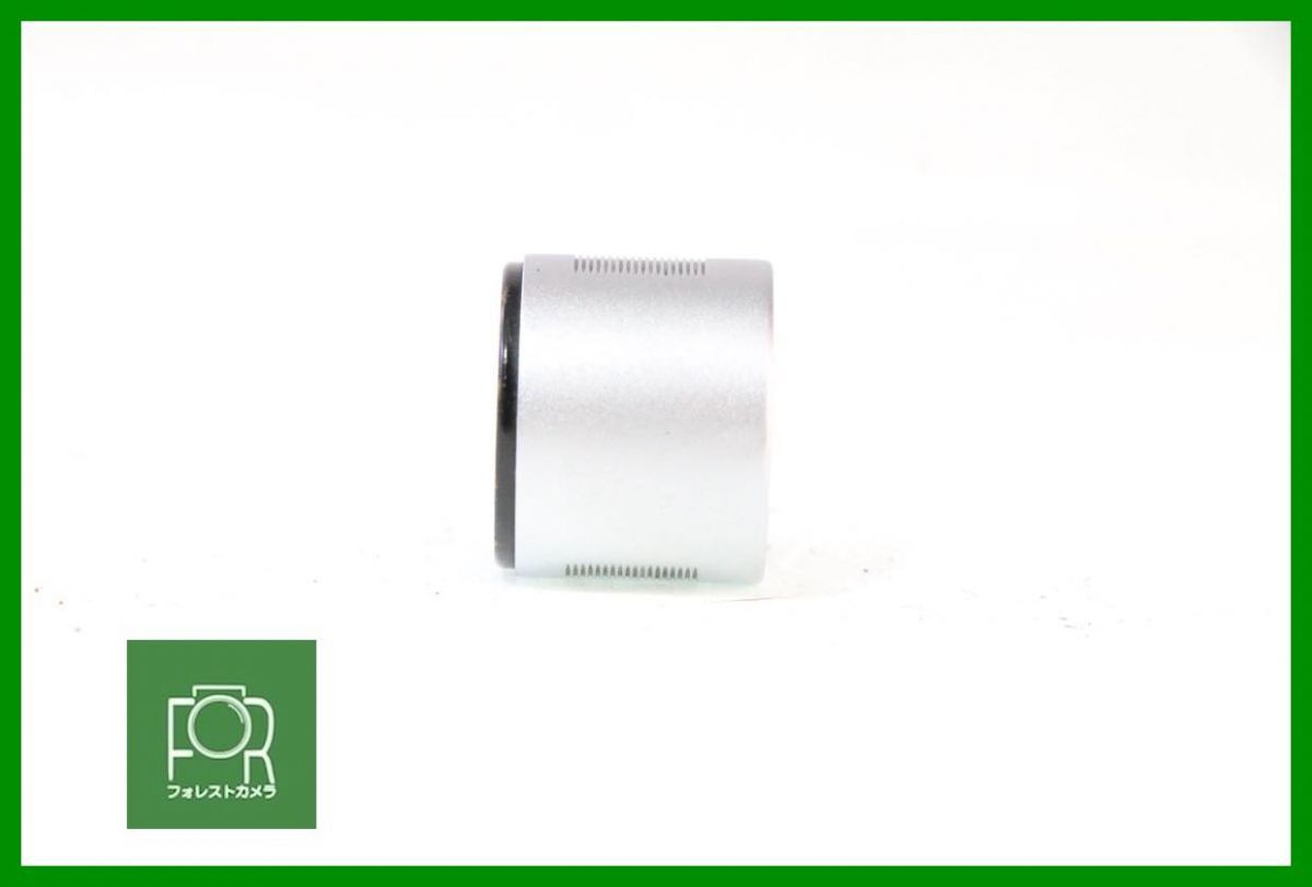 Leica Ernst Leitz GmbH 5cm External Viewfinder [1202515604]