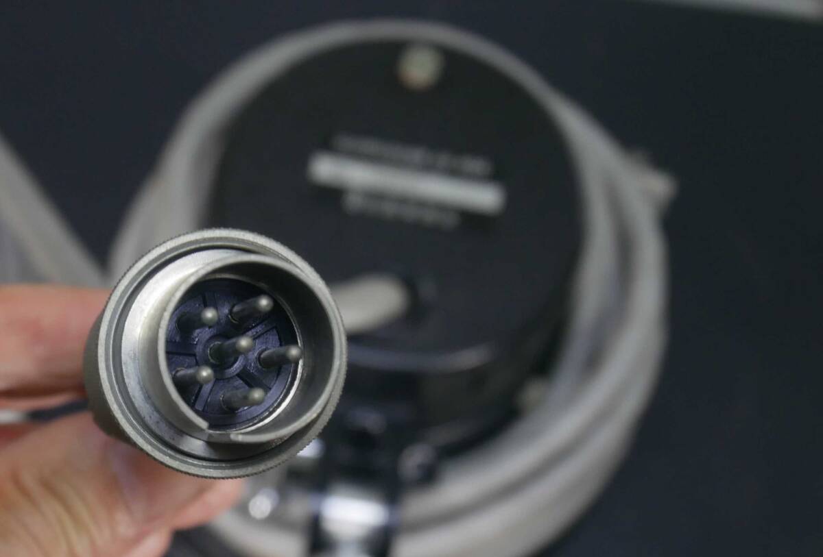 CS-400 Strobe Light [1234694629]