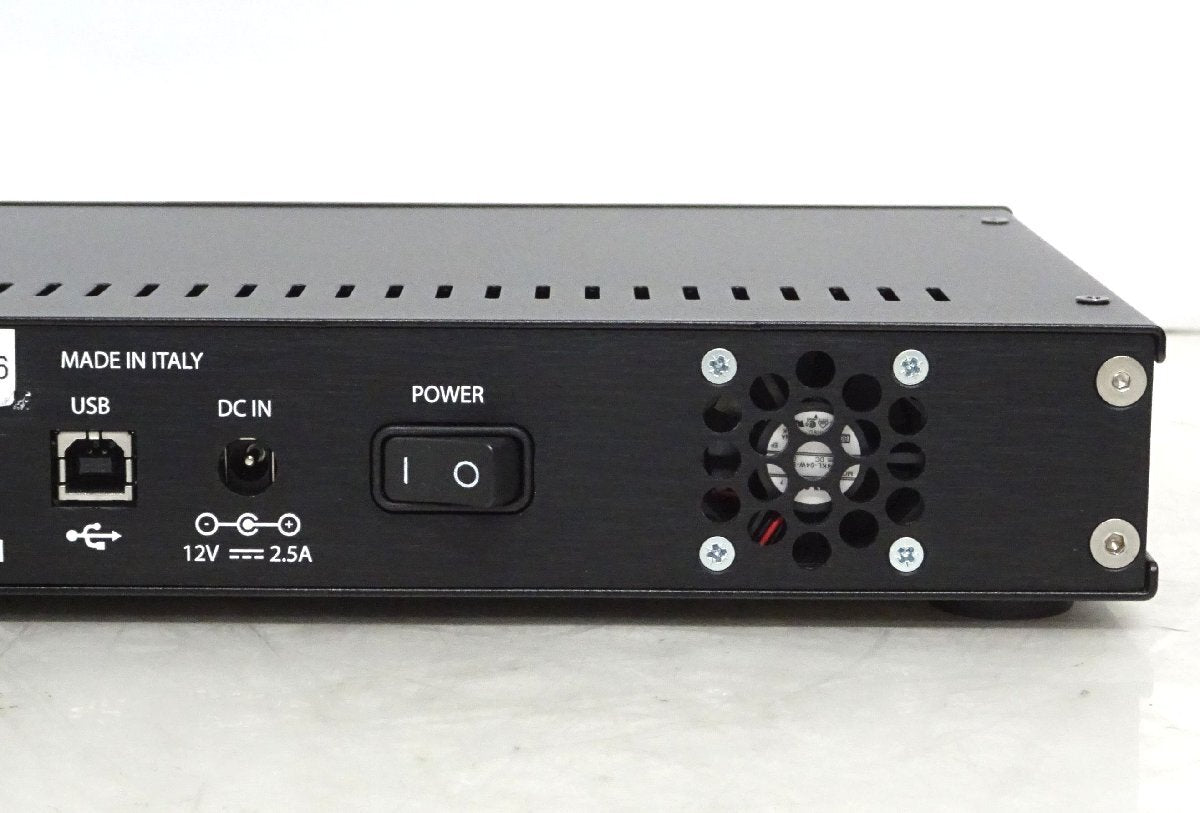 Active Technologies AT-AWG1104 Arbitrary Waveform Function Generator 1GS/s [b1238772739]