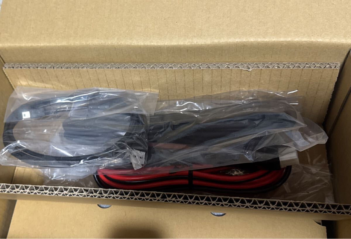 ICOM IC7100M AT180 ICOM HF50 [w1196011435]