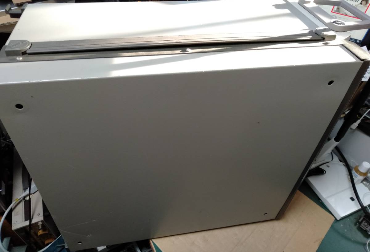 NF High Voltage Power Supply 2kVrms [s1038234382]