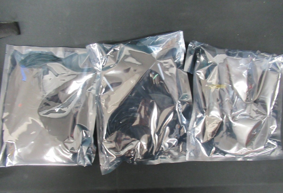 Tektronix MDO4104C Mixed Domain Oscilloscope [j1178465153]